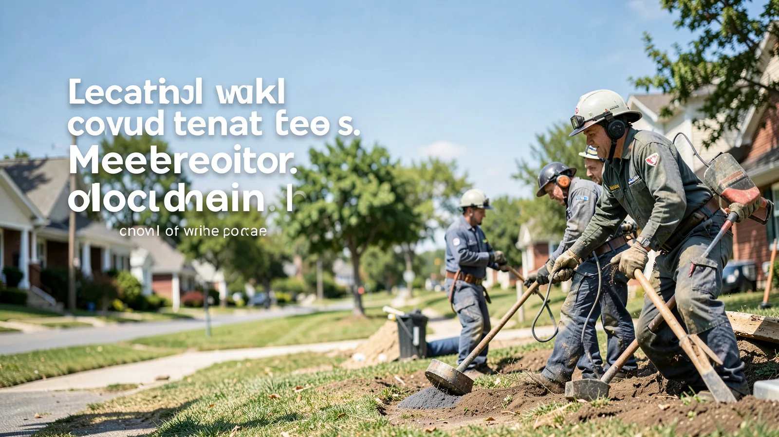 Mold Remediation in Sherrodsville, OH near me